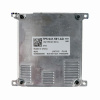 7P5 941 591 AD Riadiaci modul LED svetlometov