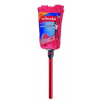 Mop, VILEDA SuperMocio Universal