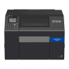 Epson C6500PE tlačiareň etikiet (C31CH77202)