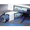 Dynamat Dynaliner 1/4