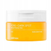 Celimax - Pore+Dark Spot Brightening Pad 40ks/100ml