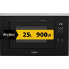 Whirlpool WMF250G