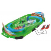 Nintendo Mario Kart Carrera Speed Arena Race Track Set to Go Mario Kart World