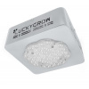 Svietidlá závesné - Luckygrow Lampa LED na kwitnienie 110w do roślin (Svietidlá závesné - Luckygrow Lampa LED na kwitnienie 110w do roślin)
