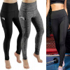 Single -Color Pants v telocvični (12-palcový slamy podlahový vankúš Tatami Futon Yoga)