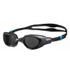 Plavecké okuliare pre dospelých Aqua-Speed Raptor (Aquaspeed Anti-Fog ultra-fit okuliare)