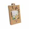 FORESTIA Jedlo VEGAN GREEN LENTIL CURRY 350 g