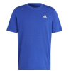 Tričko adidas Essentials Single Jersey Embroidered Small Logo Tee M IC9284