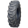 MITAS 400/70 -24 151D TL MPT04
