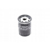 Bosch 0 986 452 060 Olejový filter