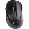 C-Tech WLM-02B