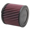 K%26N Filters Vzduchový filter E-2997