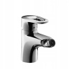Hansgrohe Metropol Bidet Battery Chrome 14270000 (Hansgrohe Metropol Bidet Battery Chrome 14270000)