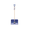 Prosperplast ICE Set IL2A