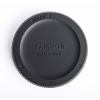 Tamron pro TAP-In Canon (MC/E)