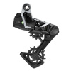 SRAM 00.7518.193.000 - AM RD FORCE AXS XPLR E1 MAX 46T