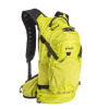 Športový batoh R2 BLUE JAY ATBP08B-yellow-14L