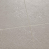 MODEE - TILE Stone essence Monreale Slonovinová kosť WMT 502C Concrete