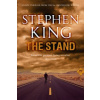 Stephen King - Stand