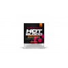 Scitec Nutrition Hot Blood Hardcore, 25 g, ružová limonáda