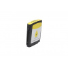 HP kompatibilná atramentová náplň C4909AE, no.940 XL, 20,5ml (Orink bulk)