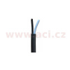 kabel 2 barvy (2x0,75 mm) ORIGINÁL