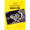 Adam a Eva Liviu Rebreanu CZ