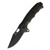 SOG SEAL XR SOG12-21-10-57
