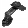 Základňa namontovaná na volante Quad Lock PRO