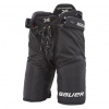 Bauer Dámské kalhoty Vapor X-W S20 SR (Varianta: XS, Barva: Tmavě modrá, Řada: Vapor)