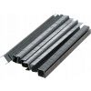 Rapid 140/12