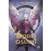 Zloděj osudů - Jan Urban, Dominik Broniek (ilustrátor)