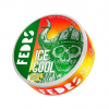 Fedrs Ice Cool Mango Hard