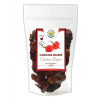 Salvia Paradise Chilli Carolina Reaper 10 g