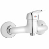 Invena Ava New BN-06-001