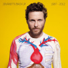JOVANOTTI - BACK UP 1987-2012 (2CD)