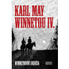 Winnetou IV.