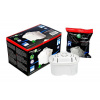 Filter do kanvice FILTER LOGIC FL-402H pre BRITA MAXTRA 1ks