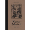 Sacher Masoch - Michel Bernard
