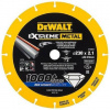 DeWalt DT40253