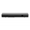 Creative Labs Sound Blaster GS5 černý (51MF8470AA000)