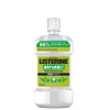 Listerine Naturals Gum Protection Mild Taste ústní voda 500ml