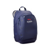 Batoh WILSON US OPEN 2025 TOUR BACKPACK Navy WR8046001