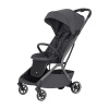 CARRELLO Magia elm grey 2025