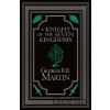 A Knight of the Seven Kingdoms Collector’s Edition - George R.R. Martin