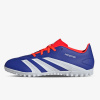 adidas PREDATOR CLUB TF EUR 40 2/3