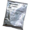 Sharp developer SF-235DV1