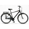 Mestsky bicykel - MBM Boulevard veľa Buthy bog (MBM Boulevard veľa Buthy bog)