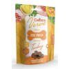 Calibra Dog Verve Crunchy Snack Fresh Turkey 150g