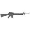 Zalamovací vzduchovka Ekol M450 cal.4,5mm